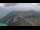 Webcam on mount Dobratsch, 0.1 mi away