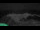 Webcam on mount Dobratsch, 4.2 mi away