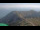 Webcam on mount Dobratsch, 0.1 mi away