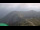 Webcam auf dem Dobratsch, 0.2 km entfernt