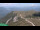 Webcam sul monte Dobratsch, 3.3 km