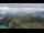 Webcam in Dobratsch, 10.7 km