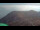 Webcam auf dem Dobratsch, 0.1 km entfernt