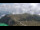 Webcam on mount Dobratsch, 4.2 mi away