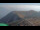 Webcam in Dobratsch, 0.1 km