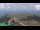 Webcam in Dobratsch, 10.7 km