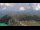 Webcam auf dem Dobratsch, 10.7 km entfernt