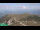 Webcam in Dobratsch, 4 km
