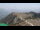 Webcam on mount Dobratsch, 1.3 mi away