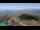 Webcam auf dem Dobratsch, 0.2 km entfernt