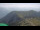 Webcam on mount Dobratsch, 0.1 mi away