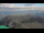 Webcam sur le Dobratsch, 0.2 km