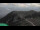 Webcam on mount Dobratsch, 5.2 mi away