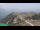 Webcam on mount Dobratsch, 0.1 mi away
