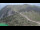 Webcam sul monte Dobratsch, 3.3 km
