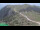 Webcam sul monte Dobratsch, 4 km
