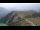 Webcam on mount Dobratsch, 0.1 mi away