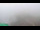 Webcam sul monte Dobratsch, 13.2 km