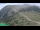 Webcam auf dem Dobratsch, 0.2 km entfernt