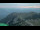 Webcam on mount Dobratsch, 1.6 mi away