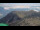 Webcam on mount Dobratsch, 0.1 mi away