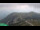 Webcam on mount Dobratsch, 4.2 mi away