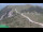 Webcam auf dem Dobratsch, 0.2 km entfernt