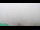 Webcam sur le Dobratsch, 3.3 km
