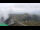 Webcam sur le Dobratsch, 0.1 km
