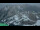 Webcam sul monte Dobratsch, 3.3 km