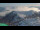 Webcam in Dobratsch, 0.1 km