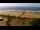 Webcam in Pine Knoll Shores, Caroline du Nord, 1138.6 km