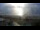Webcam in Pine Knoll Shores, North Carolina, 86.1 mi away