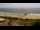 Webcam in Pine Knoll Shores, North Carolina, 442.5 mi away