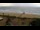 Webcam in Pine Knoll Shores, North Carolina, 41.8 mi away