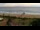 Webcam in Pine Knoll Shores, North Carolina, 443.7 mi away