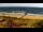 Webcam in Pine Knoll Shores, North Carolina, 199.6 km entfernt