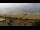 Webcam in Pine Knoll Shores, North Carolina, 79.6 mi away