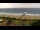 Webcam in Pine Knoll Shores, North Carolina, 443.7 mi away