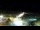 Webcam in Pine Knoll Shores, North Carolina, 33 mi away