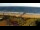 Webcam in Pine Knoll Shores, Carolina del Norte, 108.3 km