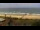 Webcam in Pine Knoll Shores, North Carolina, 152.6 km entfernt
