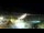 Webcam in Pine Knoll Shores, North Carolina, 77 mi away