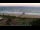 Webcam in Pine Knoll Shores, Carolina del Norte, 223.2 km