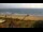 Webcam in Pine Knoll Shores, North Carolina, 165.3 km
