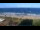 Webcam in Pine Knoll Shores, North Carolina, 79.5 mi away