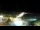 Webcam in Pine Knoll Shores, North Carolina, 63.4 mi away