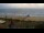 Webcam in Pine Knoll Shores, North Carolina, 77 mi away