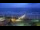 Webcam in Pine Knoll Shores, North Carolina, 1147 km entfernt