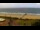 Webcam in Pine Knoll Shores, North Carolina, 152.6 km entfernt